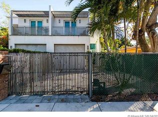 2863 SW 38th Ave #2863, Coral Gables, FL 33134