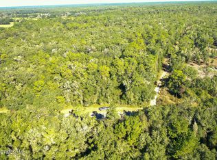 4540 Rookery Rd, Keystone Heights, FL 32656