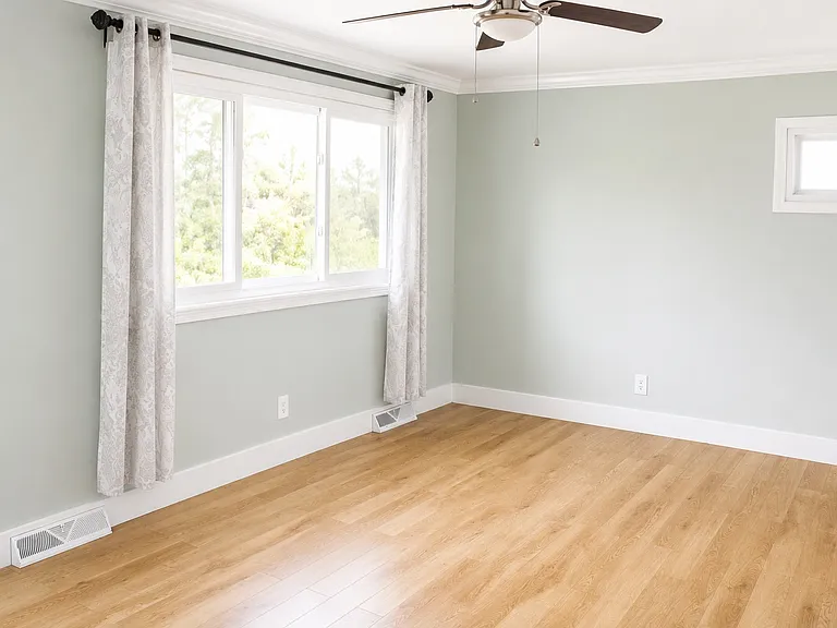 241 Sycamore Rd — Photo 4