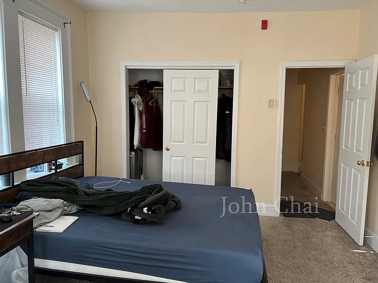 48 Cummings Rd #3 — Photo 4
