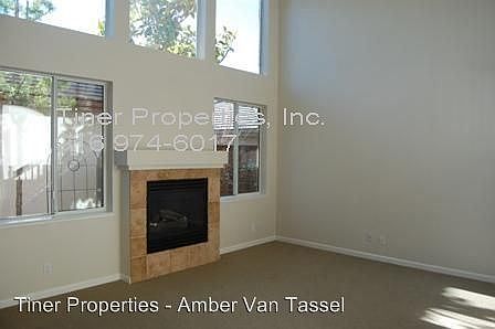 1st image of 743 Nayland Ct