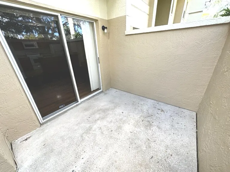 903 Eagle Pond Dr — Photo 24
