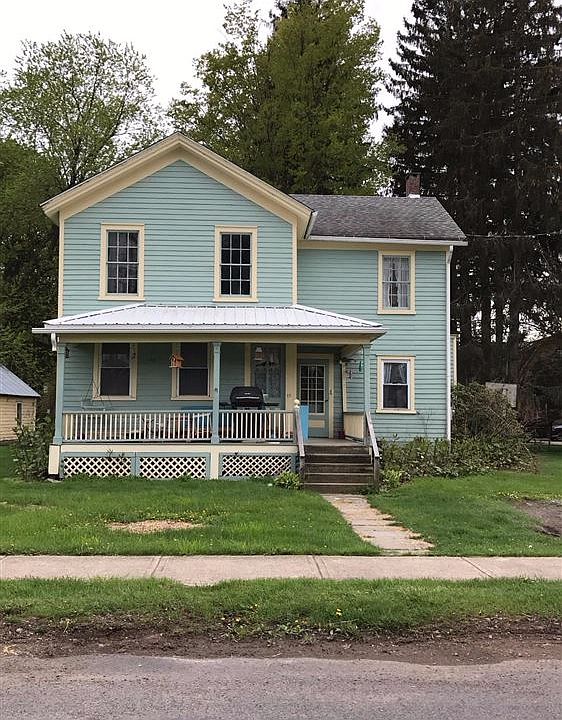 1st image of 15 Platt St
