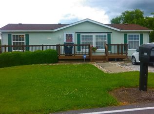 3183 Rich Rd, Morning View, KY 41063