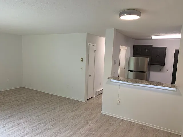 3 Wellington Dr #3 — Photo 5