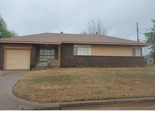 1600 NE 47th St