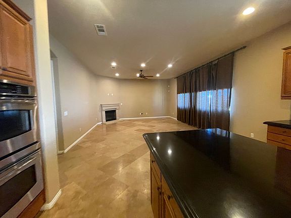 3rd image of 12068 Sweet Grass Cir