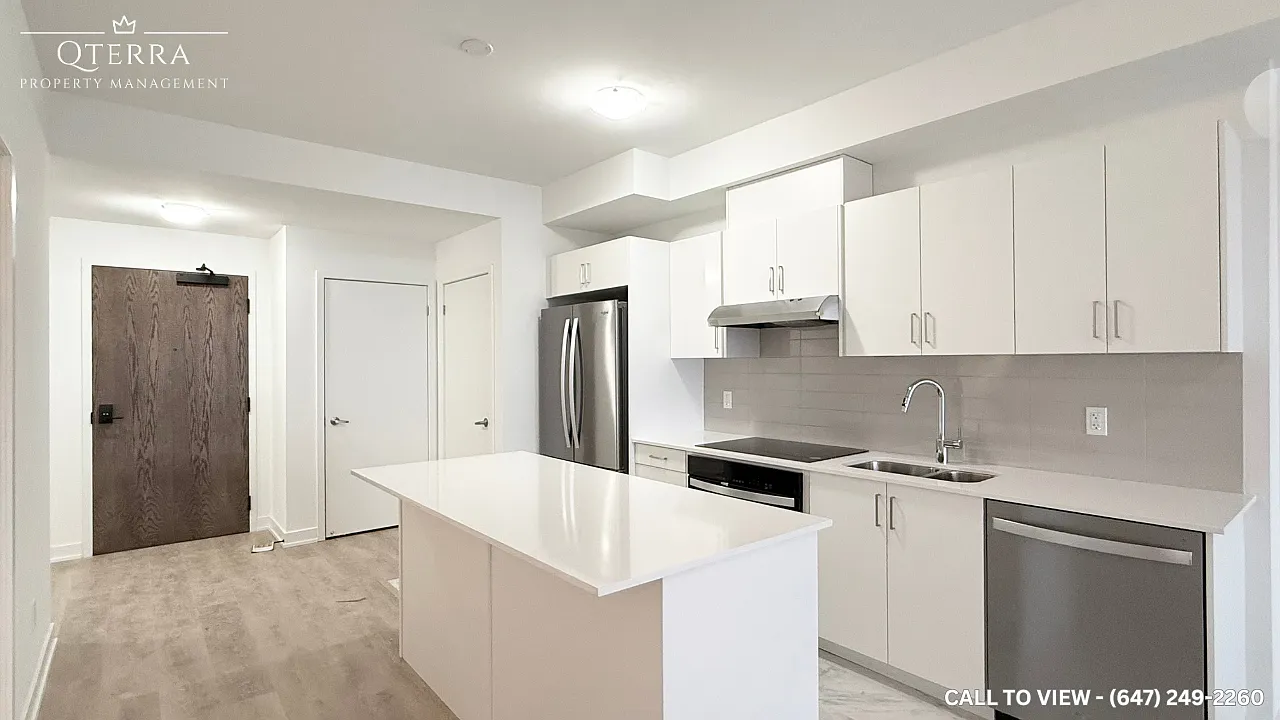 610 Southdown Rd, Mississauga, Ontario L5J 0A3 — Photo 4