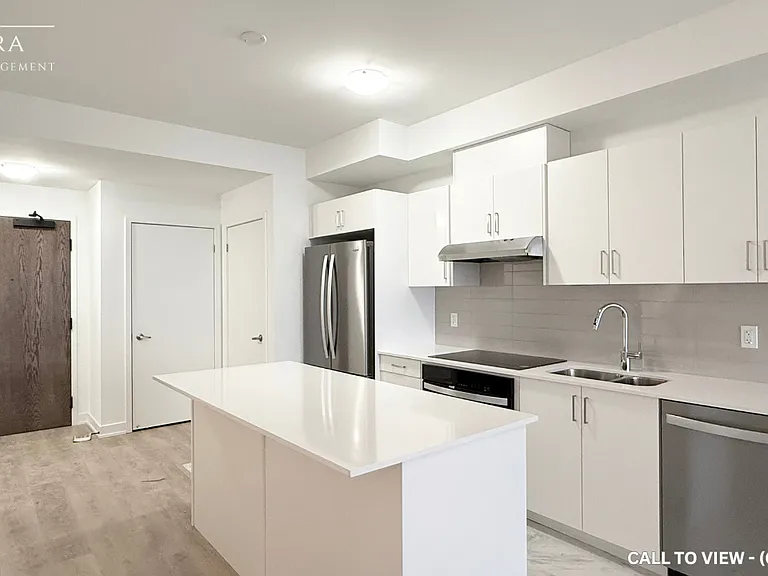 1035 Southdown Rd #610 — Photo 4