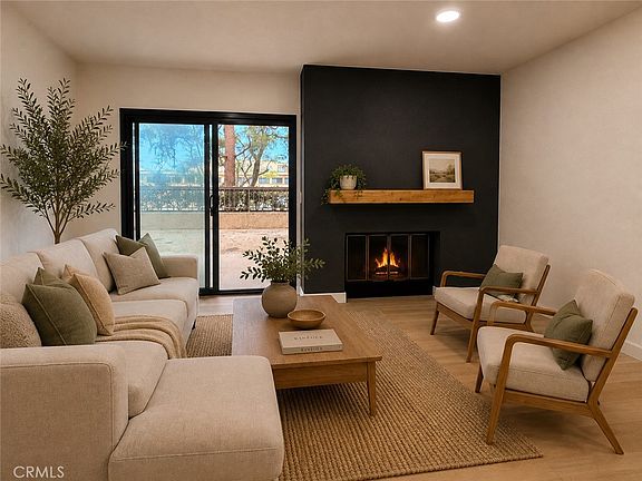 5th image of 8512 Tuscany Ave APT 202