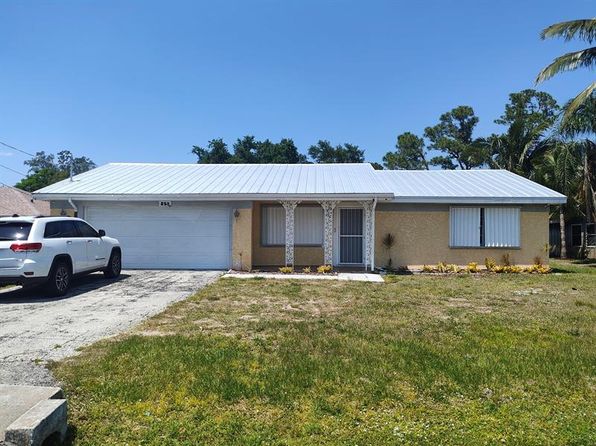 253 SE Verada Ave