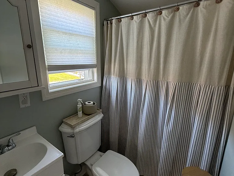71 Langworthy Ave — Photo 18