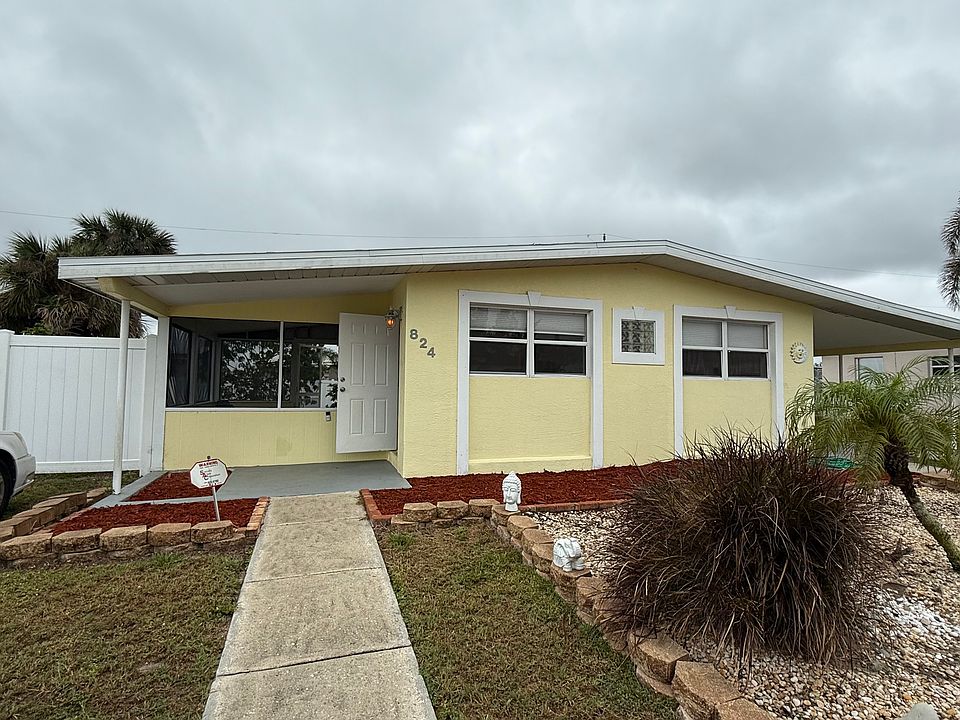 Photo Apr 08 2025, 11 33 08_04112025