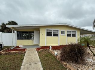 824 Conreid Dr, Pt Charlotte, FL 33952