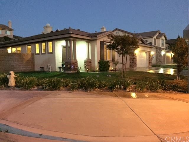 1st image of 29176 Mesa Crest Way