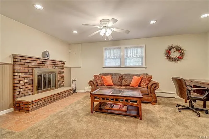 Thumbnail 20