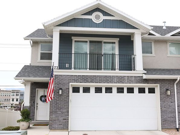 273 N 440 W UNIT 28