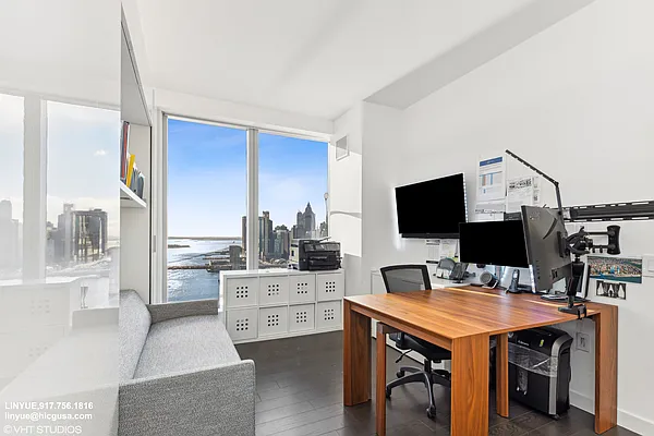 Rented by Gulia Wang, LREB | media 7