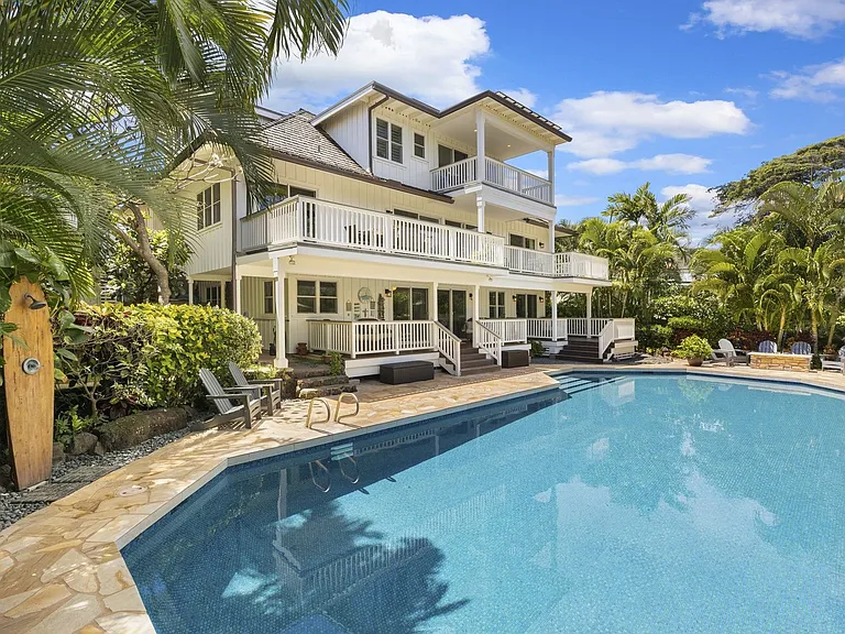 4034 Black Point Rd — Photo 36
