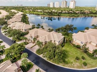 23790 Merano Ct APT 201, Estero, FL 34134