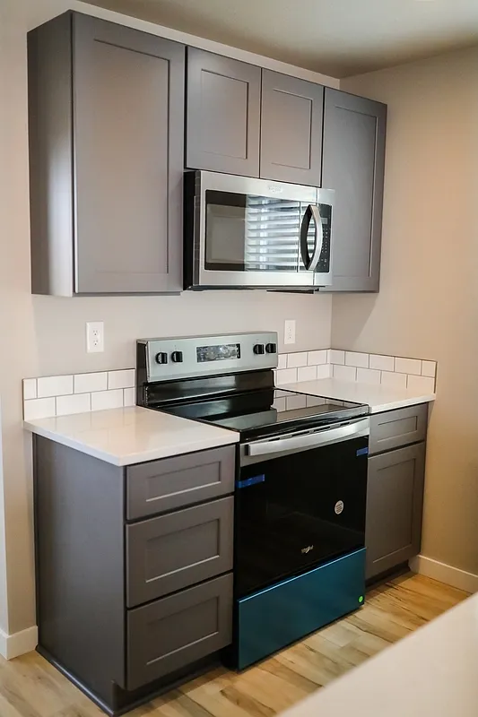 3 bed, 2.5 bath, $2,195 — Photo 4
