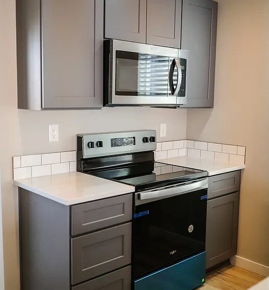 3001 E 36th Ave #1 — Photo 4