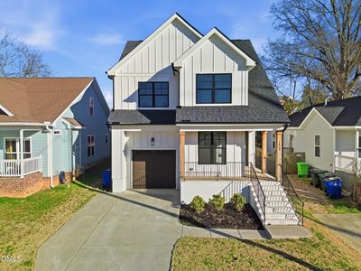 1439 Garner Rd, Raleigh, NC, 27610