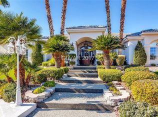 2290 Shaw Cir, Las Vegas, NV 89117
