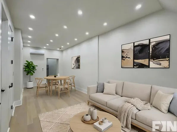 295 New York Avenue image 1 of 9