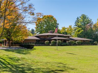947 Scioto St, Urbana, OH 43078