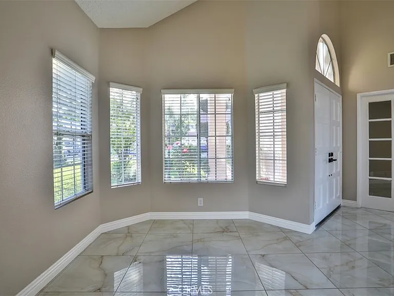 176 Calle Renata — Photo 46