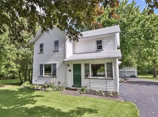 16055 Canal Rd, Holley, NY 14470