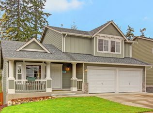 2824 77th Dr NE, Marysville, WA 98270