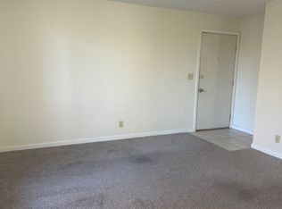 1730 Tanner Bridge Rd #106, Jefferson City, MO 65101