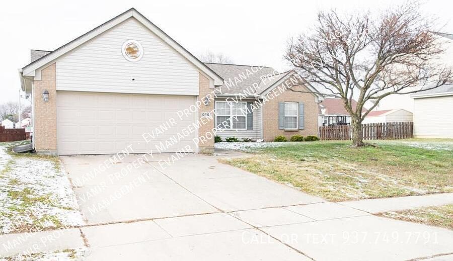 1st image of 6961 Belleglade Dr