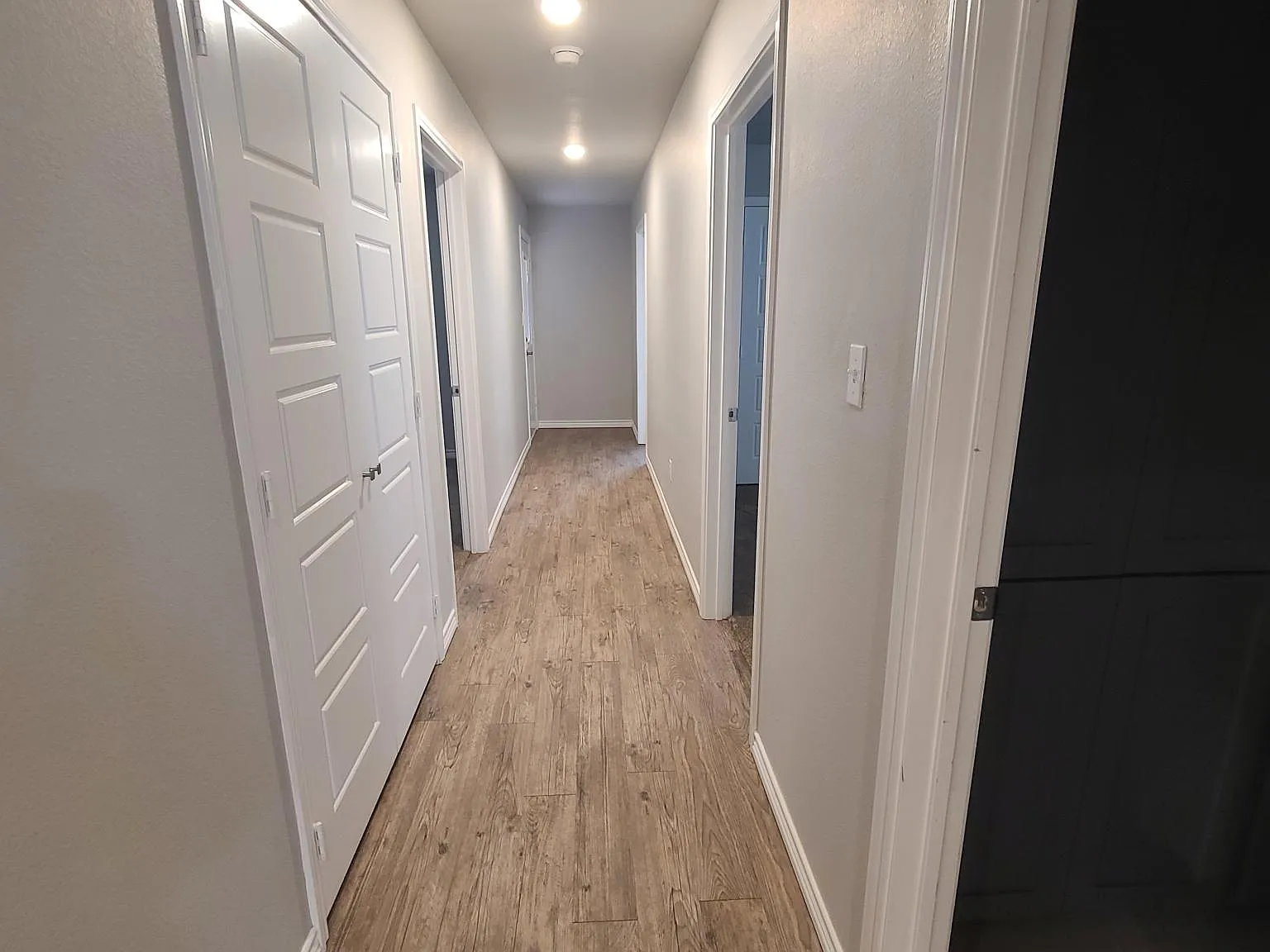 3 bed, 1821 sqft, $1,500 — Photo 1