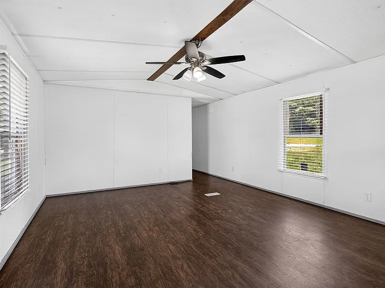 7853 Grasshopper Rd — Photo 9