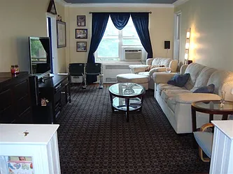 Sold by Benjamin Realty Since 1980