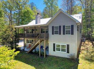 971 Stephens Rd, Blairsville, GA 30512