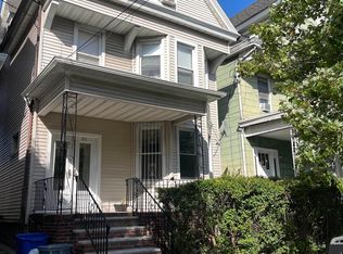 40 49th St FLOOR 1, Weehawken, NJ 07086