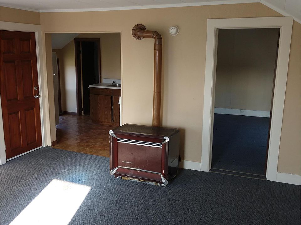 1st image of 340 4th Ave #2