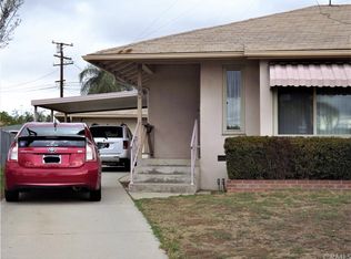 136 W Grove St, Rialto, CA 92376