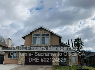 5004 Hidden Meadow Way, Antelope, CA 95843