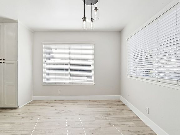 5th image of 402 13th St #A-d