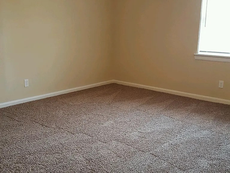 Bright Second Bedroom Bright Second Bedroom
