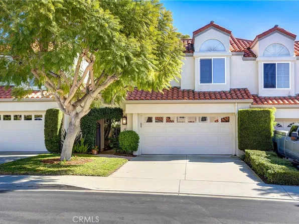 4 Antibes #34, Laguna Niguel, CA 92677