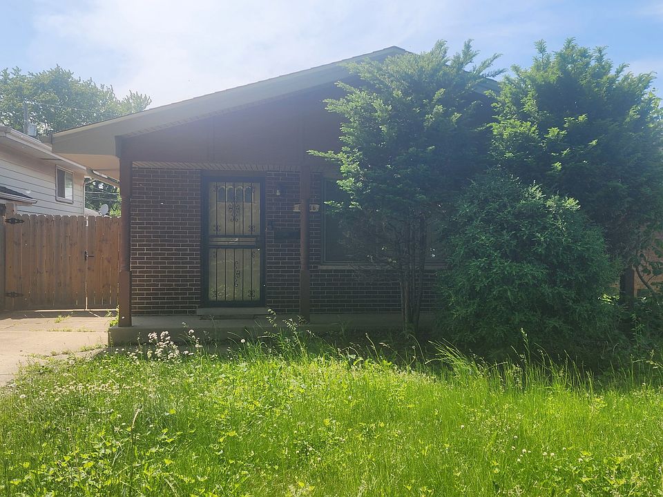 1st image of 14116 S Hoxie Ave