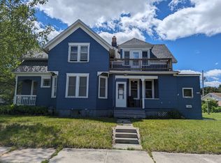 102 Lighthouse Ct, Sheboygan, WI 53081