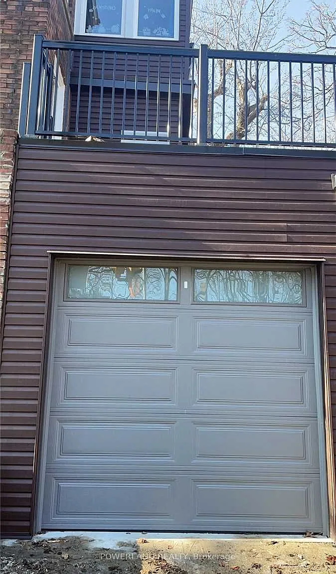 2 bed, $2,280 — Photo 2