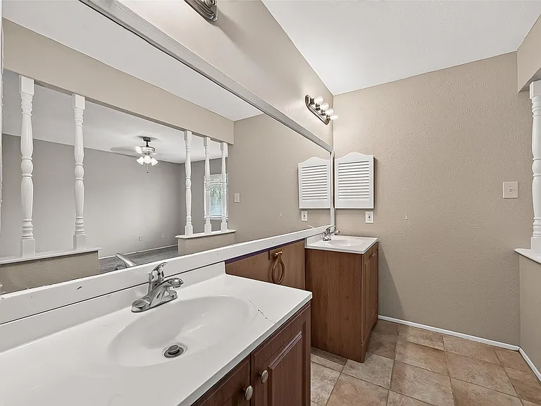 7410 La Granada Dr — Photo 31